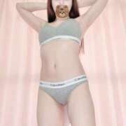 ヒメ日記 2026/02/07 12:07 投稿 いくみ クラブダイアモンド梅田店