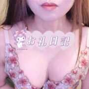 ヒメ日記 2026/02/07 21:00 投稿 いくみ クラブダイアモンド梅田店