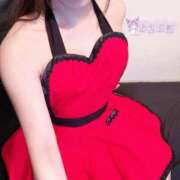 ヒメ日記 2026/02/15 18:00 投稿 いくみ クラブダイアモンド梅田店