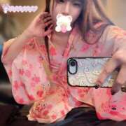 ヒメ日記 2026/02/18 18:14 投稿 いくみ クラブダイアモンド梅田店