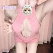 ヒメ日記 2026/02/22 03:00 投稿 いくみ クラブダイアモンド梅田店