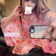 ヒメ日記 2026/02/23 00:00 投稿 いくみ クラブダイアモンド梅田店