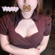 ヒメ日記 2026/02/27 23:02 投稿 いくみ クラブダイアモンド梅田店