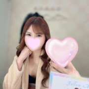 ヒメ日記 2026/03/20 12:54 投稿 いくみ クラブダイアモンド梅田店