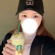 ヒメ日記 2026/04/16 20:00 投稿 いくみ クラブダイアモンド梅田店