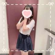 ヒメ日記 2024/10/08 16:13 投稿 吉川　ちなつ 妄想する女学生たち 梅田校