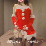 ヒメ日記 2024/12/12 17:08 投稿 森沢　ゆりあ 川崎南町人妻高級ソープ エル・カーヒル(ELCURHIL)秘密の刻