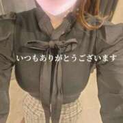 ヒメ日記 2024/12/14 10:58 投稿 森沢　ゆりあ 川崎南町人妻高級ソープ エル・カーヒル(ELCURHIL)秘密の刻