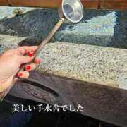 ヒメ日記 2024/12/19 20:01 投稿 森沢　ゆりあ 川崎南町人妻高級ソープ エル・カーヒル(ELCURHIL)秘密の刻