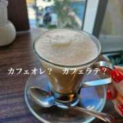 ヒメ日記 2024/12/21 19:41 投稿 森沢　ゆりあ 川崎南町人妻高級ソープ エル・カーヒル(ELCURHIL)秘密の刻