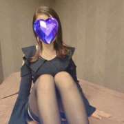 ヒメ日記 2024/12/27 13:08 投稿 森沢　ゆりあ 川崎南町人妻高級ソープ エル・カーヒル(ELCURHIL)秘密の刻