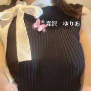 ヒメ日記 2024/12/29 13:21 投稿 森沢　ゆりあ 川崎南町人妻高級ソープ エル・カーヒル(ELCURHIL)秘密の刻