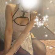 ヒメ日記 2024/12/31 20:41 投稿 森沢　ゆりあ 川崎南町人妻高級ソープ エル・カーヒル(ELCURHIL)秘密の刻