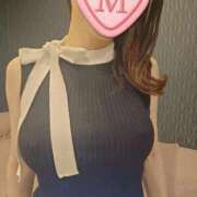 ヒメ日記 2025/01/02 10:43 投稿 森沢　ゆりあ 川崎南町人妻高級ソープ エル・カーヒル(ELCURHIL)秘密の刻