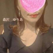 ヒメ日記 2025/01/04 17:48 投稿 森沢　ゆりあ 川崎南町人妻高級ソープ エル・カーヒル(ELCURHIL)秘密の刻