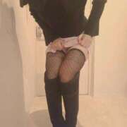 ヒメ日記 2025/01/05 19:13 投稿 森沢　ゆりあ 川崎南町人妻高級ソープ エル・カーヒル(ELCURHIL)秘密の刻