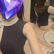 ヒメ日記 2025/01/08 21:07 投稿 森沢　ゆりあ 川崎南町人妻高級ソープ エル・カーヒル(ELCURHIL)秘密の刻