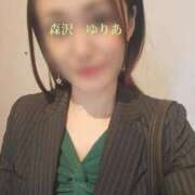 ヒメ日記 2025/01/09 20:01 投稿 森沢　ゆりあ 川崎南町人妻高級ソープ エル・カーヒル(ELCURHIL)秘密の刻