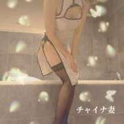 ヒメ日記 2025/01/10 20:46 投稿 森沢　ゆりあ 川崎南町人妻高級ソープ エル・カーヒル(ELCURHIL)秘密の刻