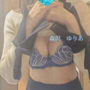 ヒメ日記 2025/01/13 18:42 投稿 森沢　ゆりあ 川崎南町人妻高級ソープ エル・カーヒル(ELCURHIL)秘密の刻