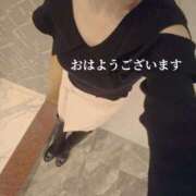 ヒメ日記 2025/01/17 09:05 投稿 森沢　ゆりあ 川崎南町人妻高級ソープ エル・カーヒル(ELCURHIL)秘密の刻