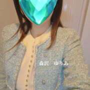 ヒメ日記 2025/01/20 16:17 投稿 森沢　ゆりあ 川崎南町人妻高級ソープ エル・カーヒル(ELCURHIL)秘密の刻