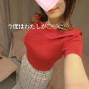 ヒメ日記 2025/01/21 20:57 投稿 森沢　ゆりあ 川崎南町人妻高級ソープ エル・カーヒル(ELCURHIL)秘密の刻