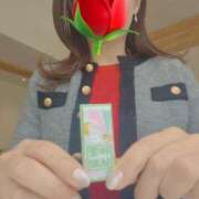 ヒメ日記 2025/01/24 15:45 投稿 森沢　ゆりあ 川崎南町人妻高級ソープ エル・カーヒル(ELCURHIL)秘密の刻