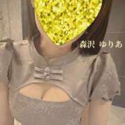 ヒメ日記 2025/01/26 09:44 投稿 森沢　ゆりあ 川崎南町人妻高級ソープ エル・カーヒル(ELCURHIL)秘密の刻