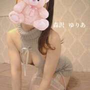 ヒメ日記 2025/01/29 17:32 投稿 森沢　ゆりあ 川崎南町人妻高級ソープ エル・カーヒル(ELCURHIL)秘密の刻