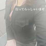 ヒメ日記 2025/03/14 07:48 投稿 森沢　ゆりあ 川崎南町人妻高級ソープ エル・カーヒル(ELCURHIL)秘密の刻