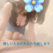 ヒメ日記 2025/03/15 08:11 投稿 森沢　ゆりあ 川崎南町人妻高級ソープ エル・カーヒル(ELCURHIL)秘密の刻