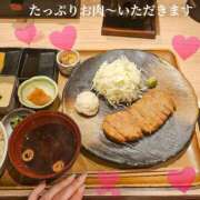 ヒメ日記 2025/03/17 19:28 投稿 森沢　ゆりあ 川崎南町人妻高級ソープ エル・カーヒル(ELCURHIL)秘密の刻