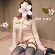 ヒメ日記 2025/03/19 19:47 投稿 森沢　ゆりあ 川崎南町人妻高級ソープ エル・カーヒル(ELCURHIL)秘密の刻