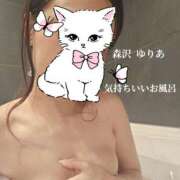 ヒメ日記 2025/03/20 08:08 投稿 森沢　ゆりあ 川崎南町人妻高級ソープ エル・カーヒル(ELCURHIL)秘密の刻