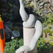 ヒメ日記 2025/03/21 16:48 投稿 森沢　ゆりあ 川崎南町人妻高級ソープ エル・カーヒル(ELCURHIL)秘密の刻