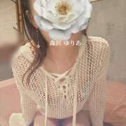 ヒメ日記 2025/03/22 18:08 投稿 森沢　ゆりあ 川崎南町人妻高級ソープ エル・カーヒル(ELCURHIL)秘密の刻