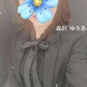 ヒメ日記 2025/03/23 17:39 投稿 森沢　ゆりあ 川崎南町人妻高級ソープ エル・カーヒル(ELCURHIL)秘密の刻