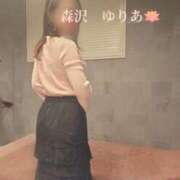 ヒメ日記 2025/03/24 19:03 投稿 森沢　ゆりあ 川崎南町人妻高級ソープ エル・カーヒル(ELCURHIL)秘密の刻