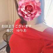 ヒメ日記 2025/03/29 11:37 投稿 森沢　ゆりあ 川崎南町人妻高級ソープ エル・カーヒル(ELCURHIL)秘密の刻