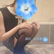 ヒメ日記 2025/03/30 08:46 投稿 森沢　ゆりあ 川崎南町人妻高級ソープ エル・カーヒル(ELCURHIL)秘密の刻