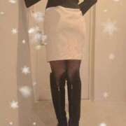 ヒメ日記 2025/04/01 08:11 投稿 森沢　ゆりあ 川崎南町人妻高級ソープ エル・カーヒル(ELCURHIL)秘密の刻