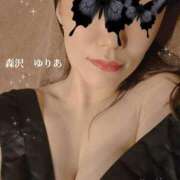 ヒメ日記 2025/04/02 08:01 投稿 森沢　ゆりあ 川崎南町人妻高級ソープ エル・カーヒル(ELCURHIL)秘密の刻