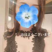 ヒメ日記 2025/04/04 09:06 投稿 森沢　ゆりあ 川崎南町人妻高級ソープ エル・カーヒル(ELCURHIL)秘密の刻