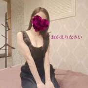 ヒメ日記 2025/04/05 20:07 投稿 森沢　ゆりあ 川崎南町人妻高級ソープ エル・カーヒル(ELCURHIL)秘密の刻