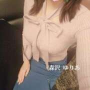 ヒメ日記 2025/04/06 18:03 投稿 森沢　ゆりあ 川崎南町人妻高級ソープ エル・カーヒル(ELCURHIL)秘密の刻