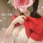 ヒメ日記 2025/04/07 21:06 投稿 森沢　ゆりあ 川崎南町人妻高級ソープ エル・カーヒル(ELCURHIL)秘密の刻