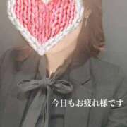 ヒメ日記 2025/04/08 12:46 投稿 森沢　ゆりあ 川崎南町人妻高級ソープ エル・カーヒル(ELCURHIL)秘密の刻