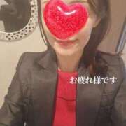 ヒメ日記 2025/04/11 12:11 投稿 森沢　ゆりあ 川崎南町人妻高級ソープ エル・カーヒル(ELCURHIL)秘密の刻