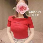 ヒメ日記 2025/04/12 07:29 投稿 森沢　ゆりあ 川崎南町人妻高級ソープ エル・カーヒル(ELCURHIL)秘密の刻